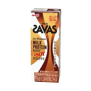 @iUoXjfor Woman MILK PROTEINb0+SOY JtFe 200ml@24{