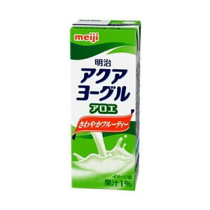 �����A�N�A���[�O���@�A���G200ml�@24�{����