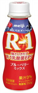 R-1[Og@hN^Cv@u[x[~bNX@112ml@12{