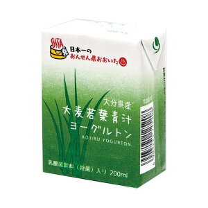 [OgƁ@唞t`[Og @200ml@16{