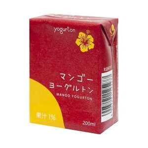 [OgƁ@}S[[Og@200ml@16{