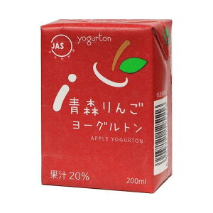 ���[�O���g�����Ɓ@�X��񂲃��[�O���g���@200ml�@16�{��