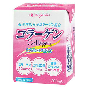 ���[�O���g�����Ɓ@�C�m���ᕪ�q�R���[�Q���z�� ���[�O���g���� �@200ml�@16�{��