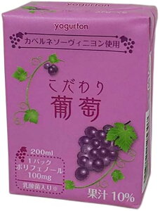 [OgƁ@蕒@200ml@16{