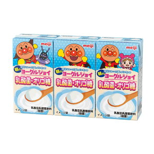 Ap}@̃[OWC@125ml×3@12{