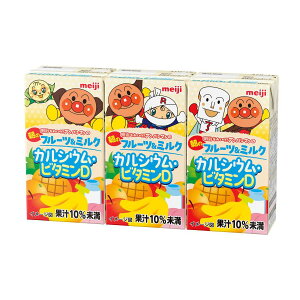 Ap}@̃t[c~N@125ml×3@12{