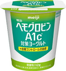 wOrA1c΍􃈁[Og 112g@12