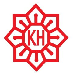 原田商店楽天市場店