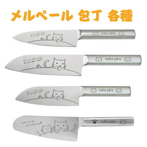 r[N[|zz y[ lR  ؃eBiCt O O LbY ǂ q Lb` iCt ʕiCt L XeX Kтɂ qp 