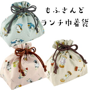 r[N[|zz ӂ tTh `В В ٓ ٓВ ٓ ٓ `obO mofusand Tɂ no[K[ɂ LptF ˂ L lR L