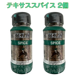 r[N[|zz {? {ݖ eLTXXpCX 120g 2{Zbg r AEghA n[u XpCX Xe[L no[O K[bN ybp[