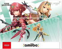 楽天市場】amiibo スマブラの通販