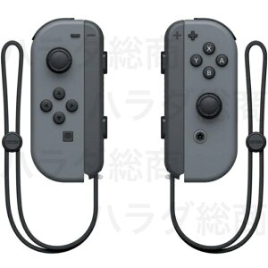 r[N[|zz OȂ Joy-Con (L) O[ (R) E  WCR Vi i Nintendo Switch CV Rg[[ XCb`