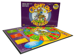 r[N[|zz LbVt[EtH[ELbY { {[hQ[ Q[ qp q LbY o[gLTL  nR ̎g }X^[ }l[