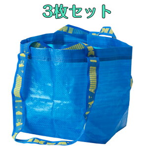 r[N[| 1000~|bL  CPA BRATTBY ubgr[ obO 3Zbg h[obO 񂰃obO GRobO ʃobO VbsOobO [obO 