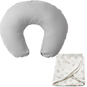 r[N[| CPA IKEA NbV Jo[ Zbg Jo[t LEN [ pNbV ETM͗l ETM  NbV  ԂNbV 60x50x18cm V