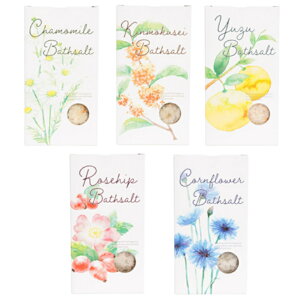 r[N[|zz ܂Ƃߔp 䂸oX\g J~[ R[t[ LNZC ؍ [Yqbv 40g×5 5  oX\g  Mq 䂸 Y C  VR