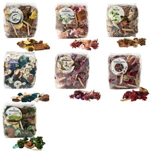 レビュークーポン IKEA イケア 香り付きポプリ ポプリ 香草 スパイス ドライフラワー アロマ アロマオイル ポプリオイル 香り バニラ ジャスミン 北欧の森林 シトラス アドラド ルグナレ イェ