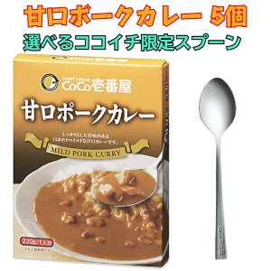 r[N[|zz CoCoԉ ggÌ|[NJ[ 5 RRC`Xv[t Zbg RRC` ggJ[  gg J[