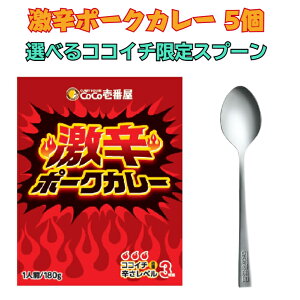 r[N[|zz CoCoԉ ggh|[NJ[ 5 RRC`Xv[t Zbg RRC` ggJ[  gg J[
