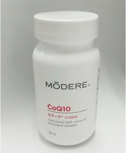 ʓ f[A coq10 30 RGUCQ10