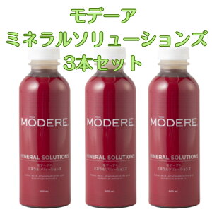 3{Zbg f[A ~l\[VYi500ml)