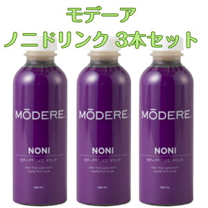 3{Zbg f[A mj hNi500ml)