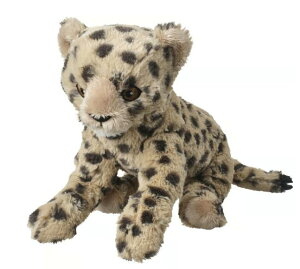 `[^[ Ԃ ʂ  ikea CPA Th[p ʂ `[^[̐Ԃ Toi