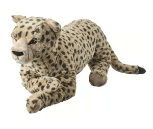 `[^[ ʂ  ikea CPA Th[p ʂ Toi