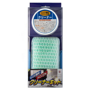 r[N[|zz  V[v SHARP Wɓ IHR N[i[Lbg RG1000 RG-1000 WN[i[  Ƃ тt dqW dqWN[i[ | N 