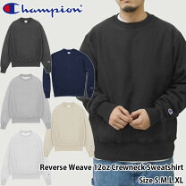 楽天市場】champion リバースウィーブの通販