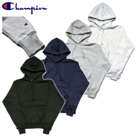 楽天市場 チャンピオン トレーナー 激安の通販