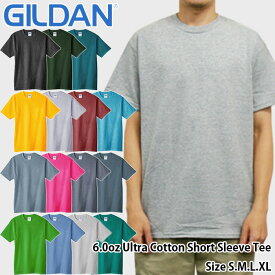 楽天市場 ストリートtシャツ激安の通販 楽天市場 ストリートtシャツ激安の通販