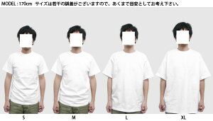 楽天市場 Hanes Beefy T 6 1oz Crewneck Short Sleeve T Shirts ヘインズ ビーフィーティー6 1オンスクルーネック半袖tシャツ T5180 Tee 無地 メンズ ストリート ヒップホップ ビッグ 大きい サイズ展開 ユニフォーム 制服 ダンス衣装 安い 激安 39ショップ送料無料