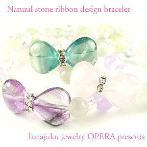 12mmn[g [YNH[c t[Cg O[t[Cg  bNJbg E ~[{[Jbg { [Xg[  CgAWXg viCg {fUC uXb