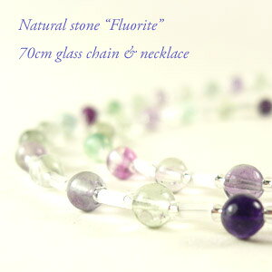 hXɂĂ}_ɑlCI؂Ȋ̈ꕔKlɐFƂǂ̓VRJ[vXy z VR Kl`F[ t[Cg lbNX by hWG[Iy