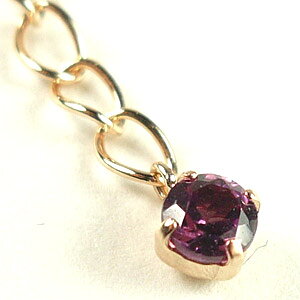 ƂȂ̂~I yz K10 sNS[h zCgS[h CG[S[h a1 [hCgK[lbg +5cm 12a΃S[hAWX^[`F[ V[