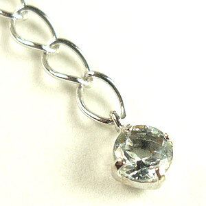 ƂȂ̂~I yz K10 sNS[h zCgS[h CG[S[h a3 ANA} +5cm 12a΃S[hAWX^[`F[ V[Y O[X 