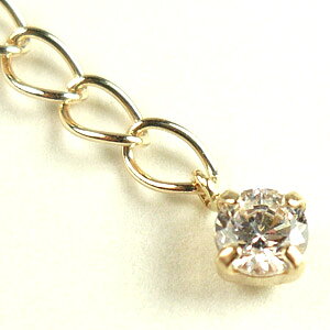 ƂȂ̂~I yz K10 sNS[h zCgS[h CG[S[h a4 L[rbNWRjA +5cm 12a΃S[hAWX^[`F[ V[