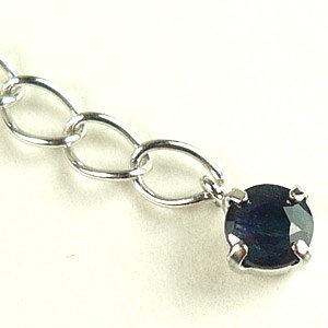 ƂȂ̂~I yz K10 sNS[h zCgS[h CG[S[h a9 Tt@CA +5cm 12a΃S[hAWX^[`F[ V[Y O[X by 