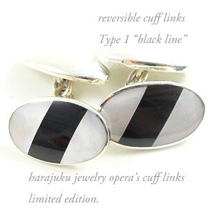 yz Igi  j  IV  茳 oB g      mg[ g IjLX× }U[Iup[ × o[Vu Vo[925 `F[ JtX {^ 