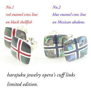 y  z 2  Iׂ Gi × VF   ×     g bh NX Gi × L E u[ NX × LVRAr Vo[925 JtX {^ by h