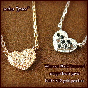 ̋Z̃pFn[gEE yz K10 / K18 sNS[h E zCgS[h VR_Ch ubN_Ch AeB[N n[g pF y_g lbNX t