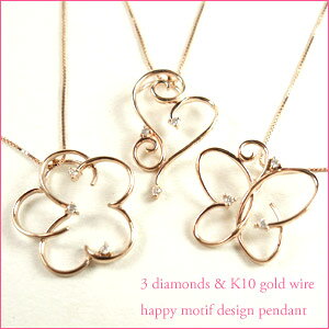 ܂Ń_A[g̗lȑ݊fUCB yz K10 sNS[h zCgS[h CG[S[h VR_Ch t[ ( ) E n[g E o^tC ( X ) 