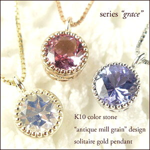 K10 sNS[h zCgS[h CG[S[h u[[Xg[ sNg} ^UiCg AeB[N S[hn[g[X \eBA ( ꗱ ) y_g lbN