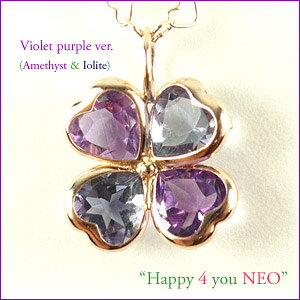 K10 sNS[h zCgS[h AWXg  ACICg K̎lt̃N[o[  S[hn[g`F[ g nbs[tH[[lI ( Happy4You NEO ) h y_g lbNX