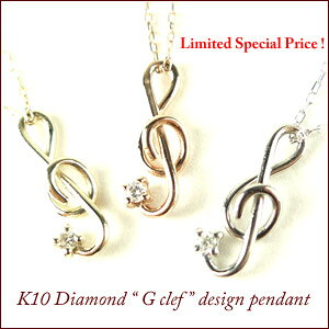 d˂ÂɃsb^ȃ_CAhv`lbNXA范iœoIyz K10 sNS[h zCgS[h CG[S[h VR_Ch gL y_g 