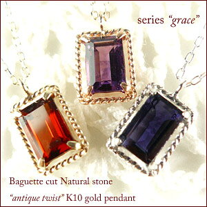 K10 sNS[h zCgS[h CG[S[h oPbgJbg K[lbg ( K10YG ) AWXg ( K10PG ) ACICg ( K10WG ) AeB[N cCXg \eBA ( ꗱ ) y_g