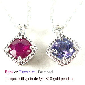 K10 sNS[h CG[S[h zCgS[h VRr[ E VR^UiCg  VR_Ch AeB[N ~OC y_g lbNX yz t V