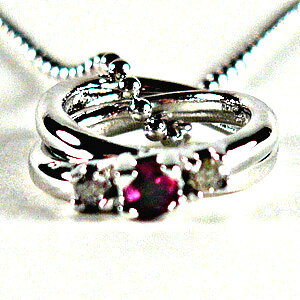 oYjMtgƂĂIa×VR_C̃fUCAneCanɂfڍς yz a 10 sNg} × VR_Ch _uO Vo[925 xr[O y